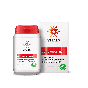 Vitals - Botformule Pro - 60 tabletten