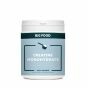 Big Food - Creatine -  500 g 